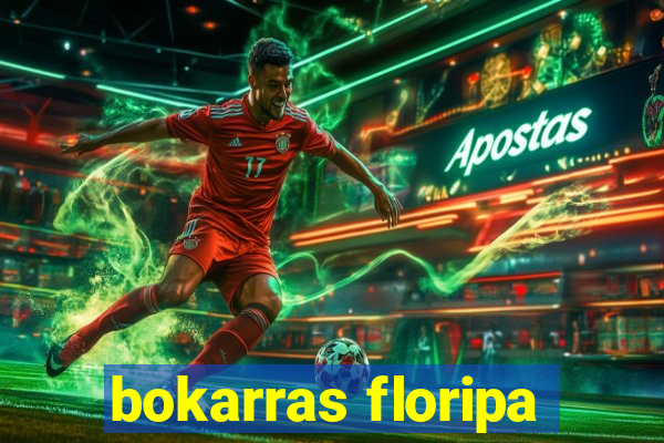 bokarras floripa